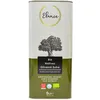 Elance  Olivenöl Extra Nativ 5L Kreta Koroneiki Produktbild-Vorschau 1