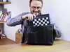 Schachcomputer ChessGenius Produktbild-Vorschau 17