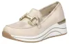 Remonte Sportief  Sportief - Beige - Maat 38 Voir les images du produit 2
