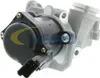 VEMO V22-63-0005 AGR-Ventil mit Dichtung für FORD Fiesta Produktbild-Vorschau 9