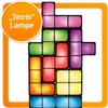 Lampada Tetris Anteprima dell’immagine prodotto 10