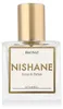 Nishane Hacivat, Extracto de Perfume, 15 ml, UNISEX Vista previa de la imagen del producto 1