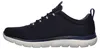 Skechers Summits - Louvin Modrý Náhled obrázku produktu 8