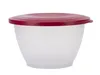 WESTMARK 2418227R WESTMARK Schüssel Olympia transparent Podgląd zdjęcia produktu 15