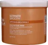 Wella Ultimate Smooth Mask 500ml - maschera anticrespo Anteprima dell’immagine prodotto 19