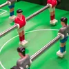 FC Bayern München Tischkicker "STADIUM" Produktbild-Vorschau 2
