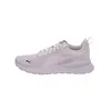 Puma Boty Anzarun Lite, 37112803 Náhled obrázku produktu 37