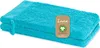 Lavea® 2er Set Waschlappen 16x22 cm, Waschhandschuhe Bali Produktbild-Vorschau 1
