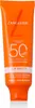 Lancaster Sun Beauty Sensitive Skin Mineral Face Cream SPF Produktbild-Vorschau 2