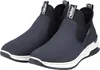 Rieker Damen Boot Stiefelette Schaftabschluss gestretcht Produktbild-Vorschau 39