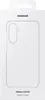 Samsung Clear Case für das Galaxy A26 5G, Cover, Samsung, Produktbild-Vorschau 6