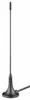 UV050 DVB-T2-Zimmerantenne (Stabantenne) Produktbild-Vorschau 2