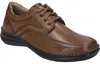 JOSEF SEIBEL New Anvers 62 | Chaussures basses pour Hommes Voir les images du produit 1