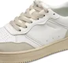 Sneakers mit Schnürsenkeln Produktbild-Vorschau 8