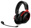 HyperX Cloud III Wireless – herná náhlavná súprava, Káblový Náhľad obrázku produktu 1