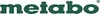 Metabo Futuro Plus - Quick-change chuck Voir les images du produit 2