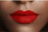 Loreal Infail.Rouge Signature LS 11 Anteprima dell’immagine prodotto 6
