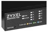 Zyxel XMG1915-10E Ethernet L2 2,5G géré (100/1000/2500) Voir les images du produit 18