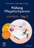 Prüfung Pflegefachperson schriftlich - Tag 2 Náhled obrázku produktu 2