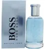 Hugo Boss Bottled Tonic toaletní voda 100 ml Náhled obrázku produktu 4