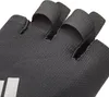 Guanti Adidas ADGB-15004WH da Unisex Anteprima dell’immagine prodotto 16