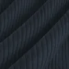 Schlafsessel 70x190 cm dunkelblau Produktbild-Vorschau 6