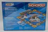 Monopoly - Captain Tsubasa (deutsch/französisch) Brettspiel Produktbild-Vorschau 10