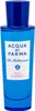 Acqua Di Parma Fig Of Amalfi Edt 30Ml Náhled obrázku produktu 7