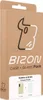 Bizon Case Clear Pack Hülle + 2x Displayschutzglas für Produktbild-Vorschau 9
