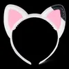 La Maison de Gabby Oreilles de Chat Interactives Voir les images du produit 7