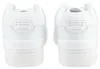 Lacoste Sneaker Courtcage Set Low-Sneaker Produktbild-Vorschau 10