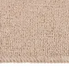 "im Angebot" Antirutsch Stufenmatten 15 Stk. 60x25 cm Beige Produktbild-Vorschau 3