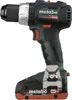 Metabo BS 18 LT BL - Wiertarko-wkrętarka - akumulatorowa 13 Podgląd zdjęcia produktu 11