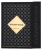 Riiffs Golden Elixir profumo puro unisex 100 ml Anteprima dell’immagine prodotto 8