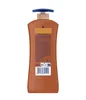 Vaseline Bodylotion – Cacoa Radiant 600 ml Produktbild-Vorschau 2