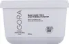 Schwarzkopf Professional Igora Vario Blond Plus Blau Produktbild-Vorschau 1