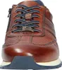 Bugatti IVAR Herrenschuhe - sportliche Halbschuhe - Produktbild-Vorschau 17