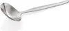 Łyżka do sosów NP 80 Serve, 18,5 cm, stal nierdzewna 18/10 Podgląd zdjęcia produktu 1
