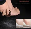 2in1 Nano Glas Hornhautentferner - Hochwirksame Produktbild-Vorschau 5