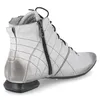 Simen Damen Schnürstiefeletten 39361-37, 39361-38, 39361-39 Produktbild-Vorschau 7
