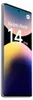 Xiaomi Redmi Note 14 Pro 4G 512GB 12GB RAM Dual Aurora Náhľad obrázku produktu 4