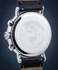 Černé hodinky Timex TW2W47400 Náhled obrázku produktu 11