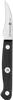 ZWILLING Gourmet, Schälmesser, 6 cm, Edelstahl, 1 Stück(e) Produktbild-Vorschau 9