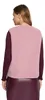 Cartoon (230) Weste Fell/Pelz Light Mauve Light Mauve 36 Produktbild-Vorschau 3