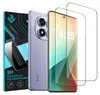 2x Display + Kamera Glas für Xiaomi 14T Pro 5G Produktbild-Vorschau 2
