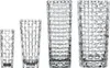 Nachtmann Vase 28 cm BOSSA NOVA Produktbild-Vorschau 12