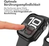 imoshion Full Cover Hard Case Watch 10 / 11 - 46 mm - Produktbild-Vorschau 3