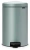 Brabantia Pedal Bin newIcon, 29 cm, 290 mm, 335 mm, 460 mm, Produktbild-Vorschau 2