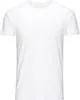 Jack & Jones Herren T-Shirt Basic Rundhals Tee 12058529, Produktbild-Vorschau 9