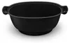 Ufesa TotalChef RK7, 4,5 l, 140 °C, 37 °C, 90 min, 17,8 cm Náhled obrázku produktu 8